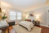 61 Claremont Ave - Photo 21