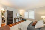 61 Claremont Ave - Photo 22