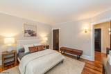 61 Claremont Ave - Photo 23