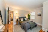 61 Claremont Ave - Photo 25
