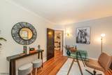 61 Claremont Ave - Photo 27