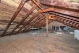 61 Claremont Ave - Photo 29