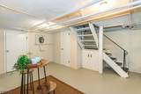 61 Claremont Ave - Photo 30