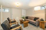 61 Claremont Ave - Photo 33