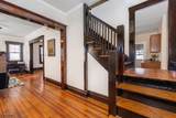61 Claremont Ave - Photo 34