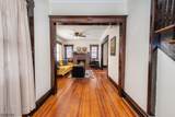 61 Claremont Ave - Photo 35