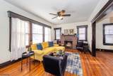 61 Claremont Ave - Photo 36