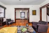 61 Claremont Ave - Photo 38