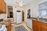 61 Claremont Ave - Photo 39