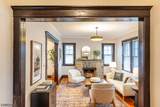 61 Claremont Ave - Photo 4