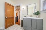 61 Claremont Ave - Photo 41