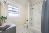 61 Claremont Ave - Photo 42
