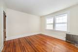 61 Claremont Ave - Photo 43
