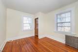 61 Claremont Ave - Photo 44
