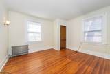 61 Claremont Ave - Photo 45