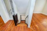 61 Claremont Ave - Photo 46