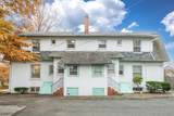 61 Claremont Ave - Photo 48