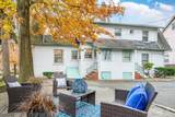 61 Claremont Ave - Photo 49