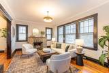61 Claremont Ave - Photo 5