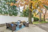 61 Claremont Ave - Photo 50