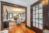 61 Claremont Ave - Photo 6