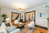 61 Claremont Ave - Photo 7