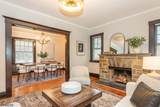61 Claremont Ave - Photo 8