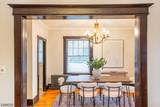 61 Claremont Ave - Photo 9