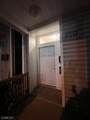 379 21St St - Photo 2
