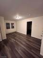 379 21St St - Photo 3