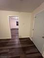 379 21St St - Photo 4