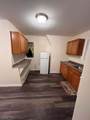 379 21St St - Photo 5