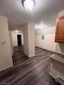379 21St St - Photo 6