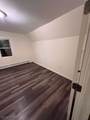 379 21St St - Photo 8