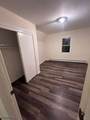 379 21St St - Photo 9