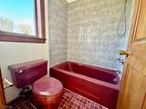 3 Roy Rd - Photo 16