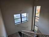 1218 Stuyvesant Ave - Photo 26