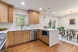 6 Kenneth Ct - Photo 12