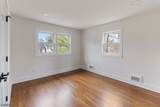 6 Kenneth Ct - Photo 19
