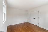 6 Kenneth Ct - Photo 22