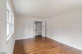 6 Kenneth Ct - Photo 23