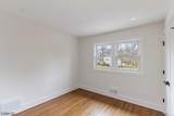 6 Kenneth Ct - Photo 24