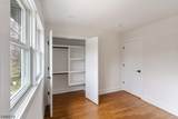 6 Kenneth Ct - Photo 25