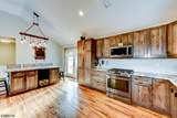 149 Maple Rd - Photo 15