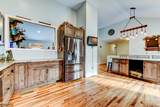 149 Maple Rd - Photo 16