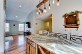 149 Maple Rd - Photo 18