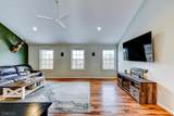 149 Maple Rd - Photo 19