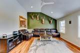 149 Maple Rd - Photo 21