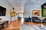 149 Maple Rd - Photo 23