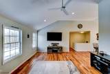 149 Maple Rd - Photo 25